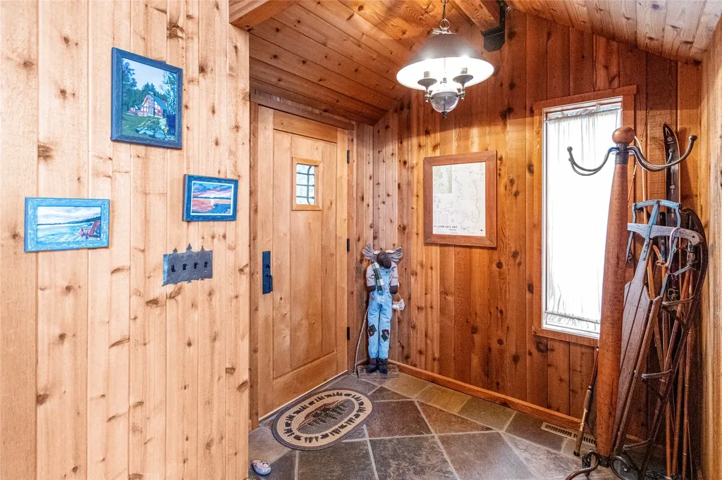 34781 Compass Lane Polson MT 59860