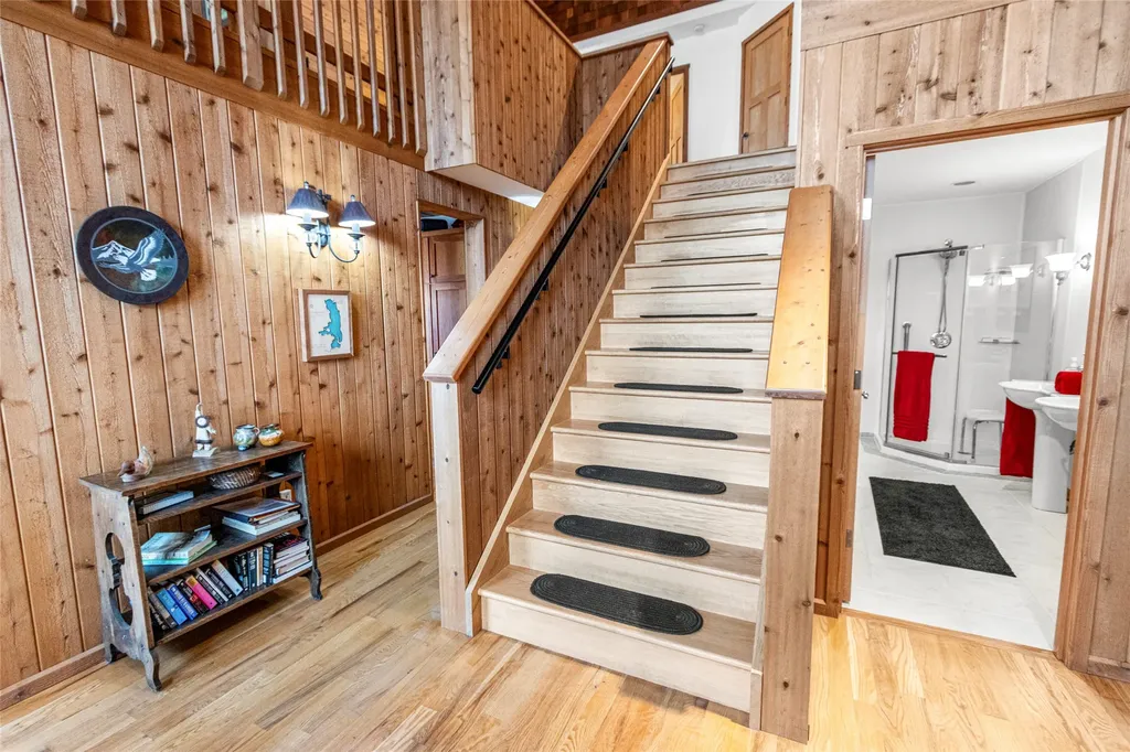 34781 Compass Lane Polson MT 59860