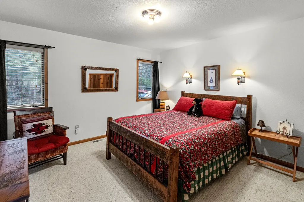 34781 Compass Lane Polson MT 59860