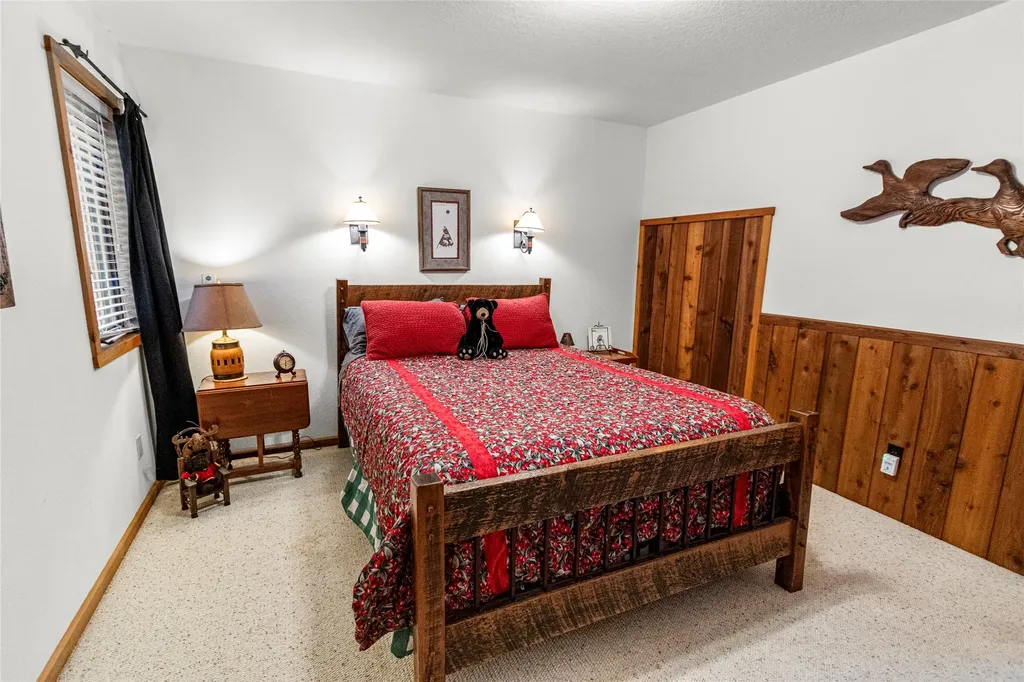 34781 Compass Lane Polson MT 59860