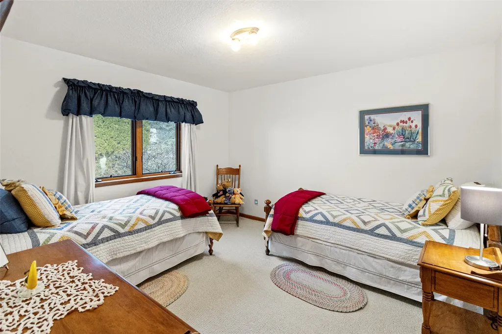 34781 Compass Lane Polson MT 59860