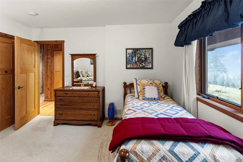 34781 Compass Lane Polson MT 59860