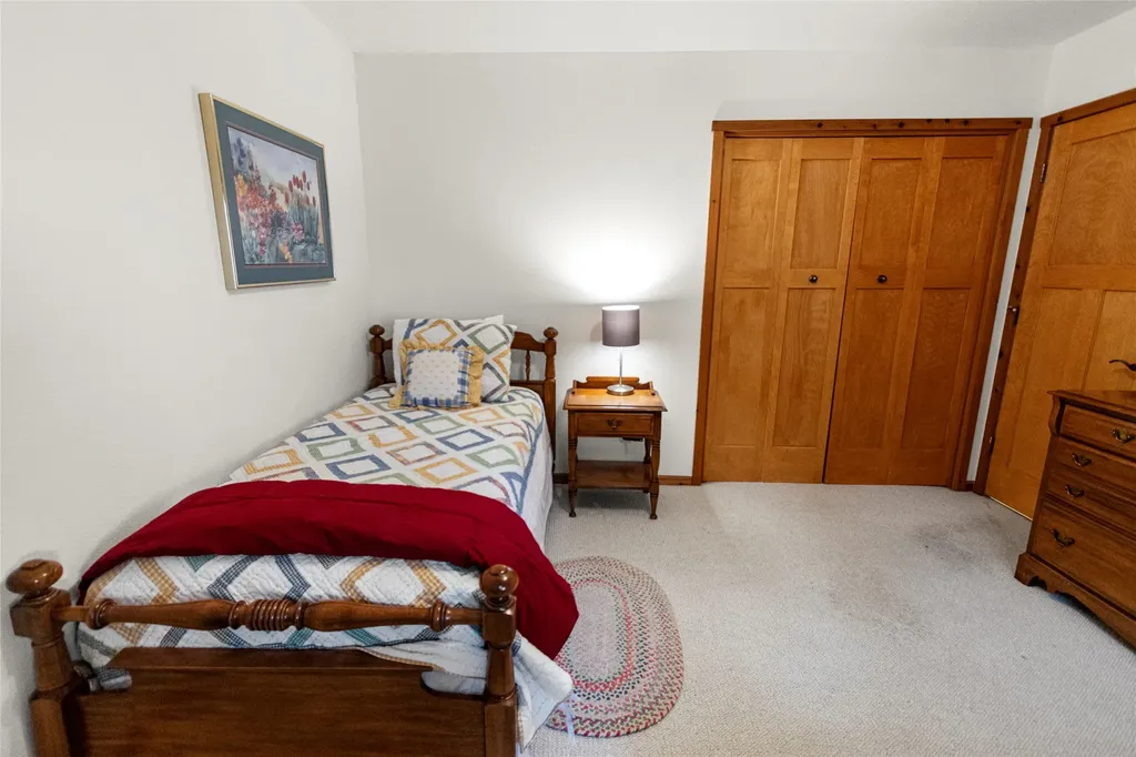 34781 Compass Lane Polson MT 59860