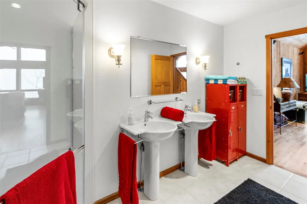34781 Compass Lane Polson MT 59860