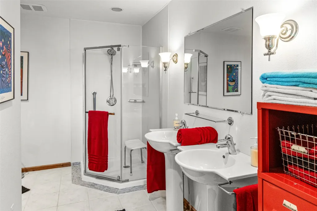 34781 Compass Lane Polson MT 59860