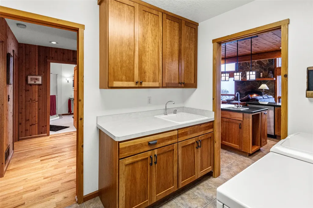34781 Compass Lane Polson MT 59860