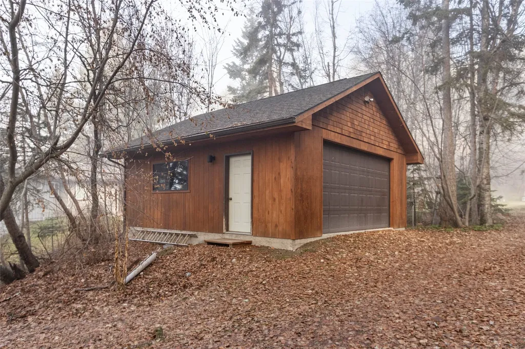 34781 Compass Lane Polson MT 59860