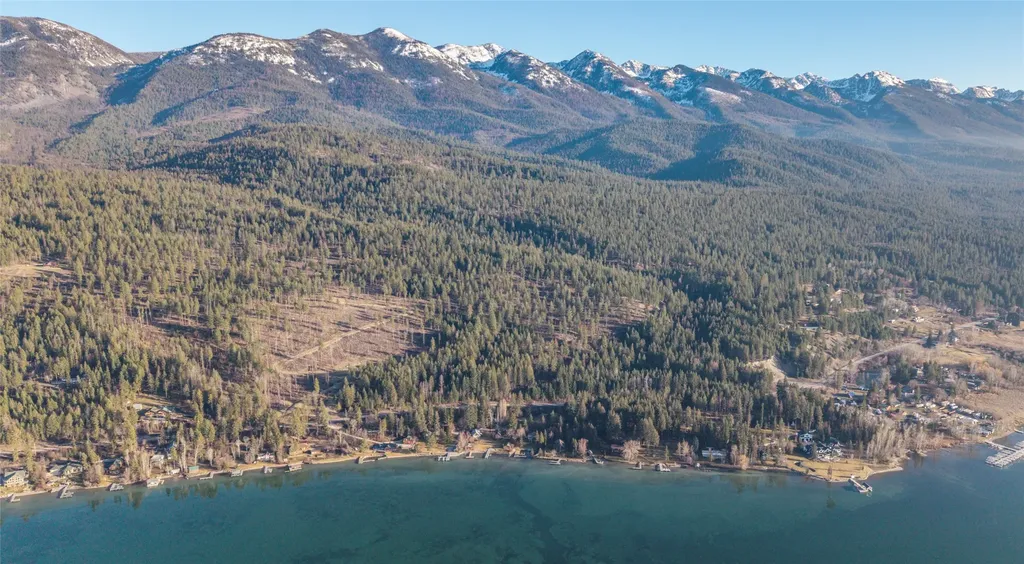 34781 Compass Lane Polson MT 59860