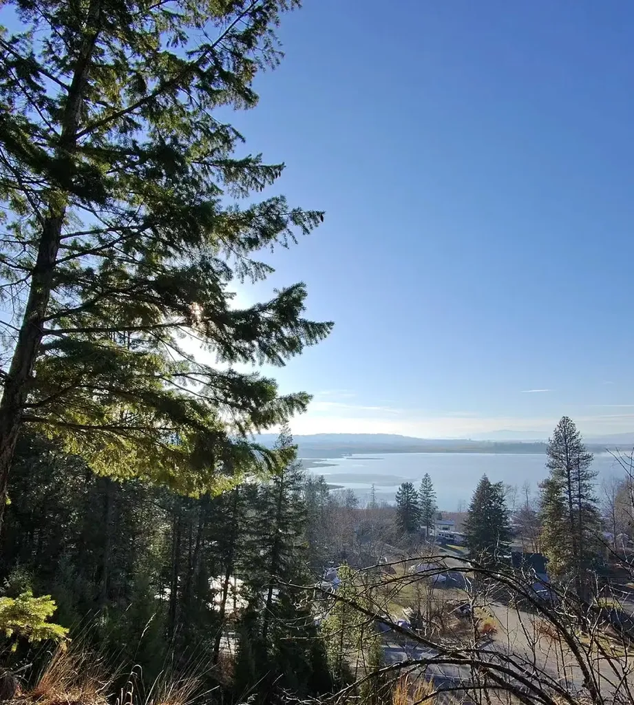 34781 Compass Lane Polson MT 59860