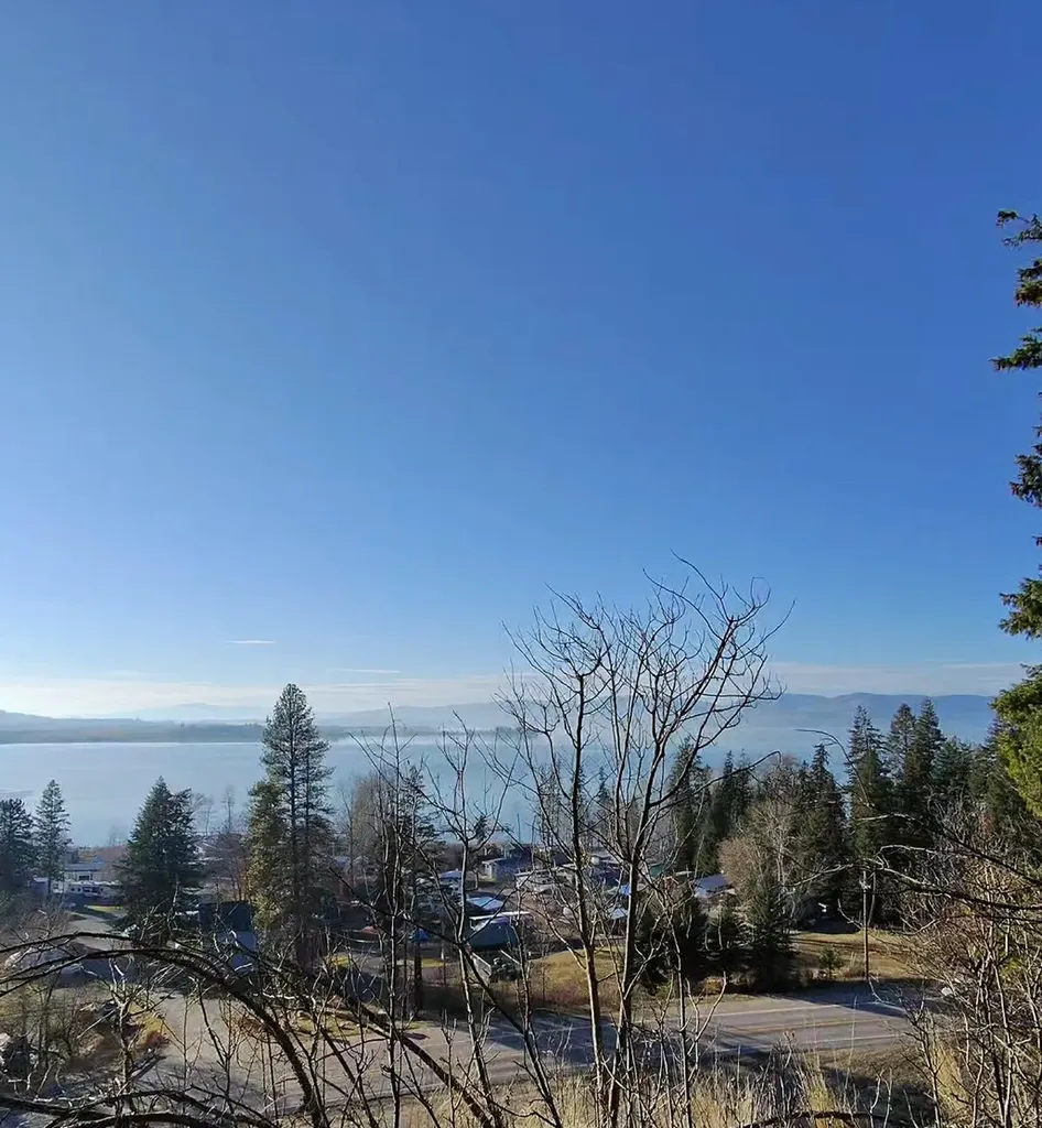 34781 Compass Lane Polson MT 59860