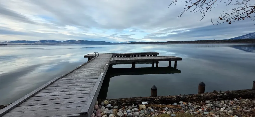 34781 Compass Lane Polson MT 59860