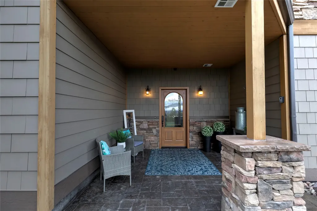 15431 Savik Lane Frenchtown MT 59834