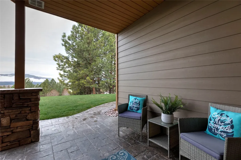 15431 Savik Lane Frenchtown MT 59834