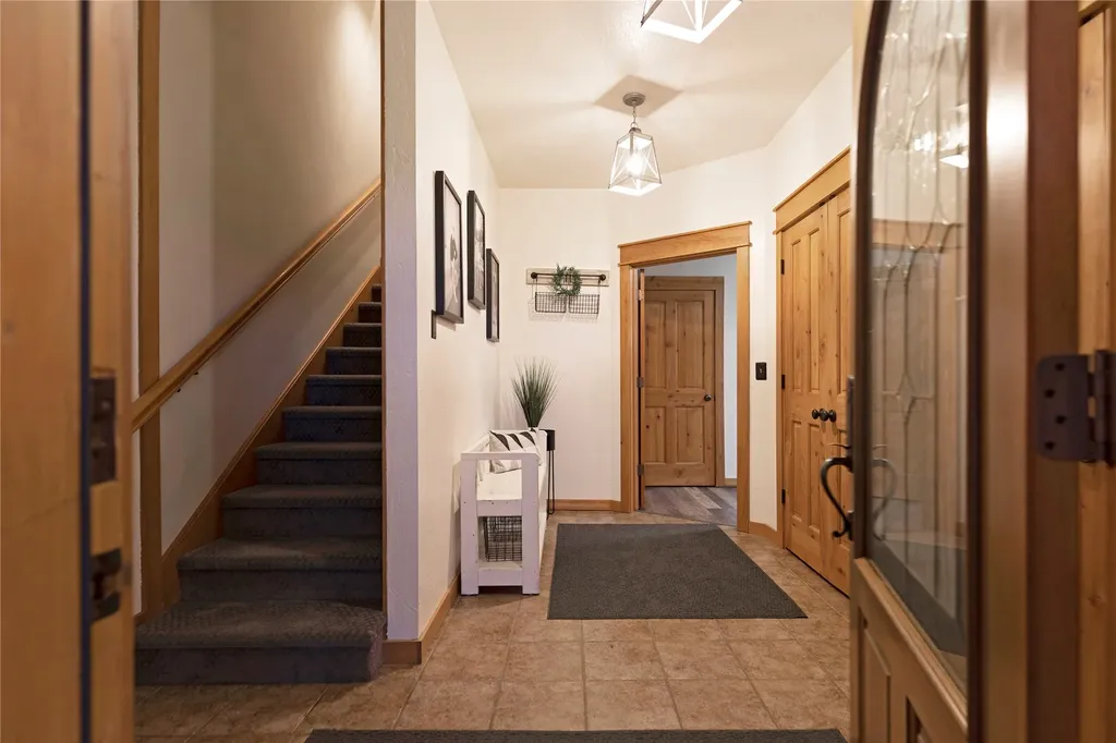 15431 Savik Lane Frenchtown MT 59834
