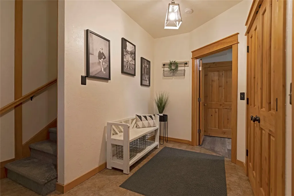15431 Savik Lane Frenchtown MT 59834