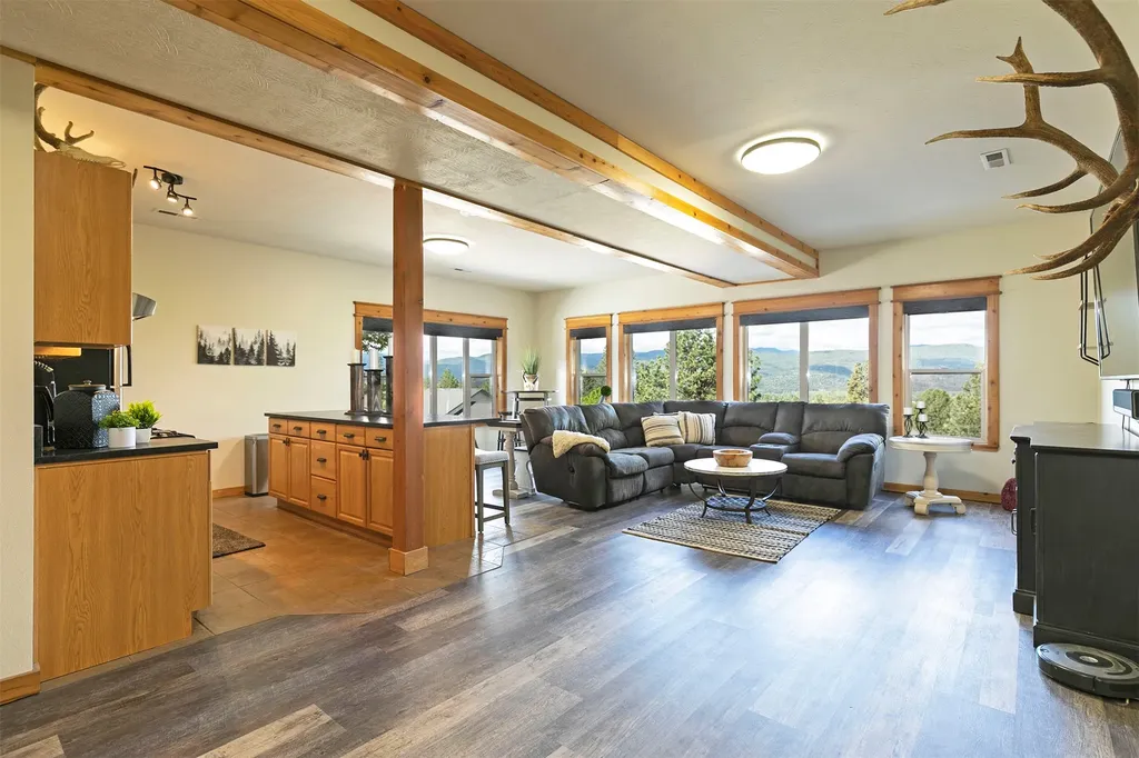 15431 Savik Lane Frenchtown MT 59834