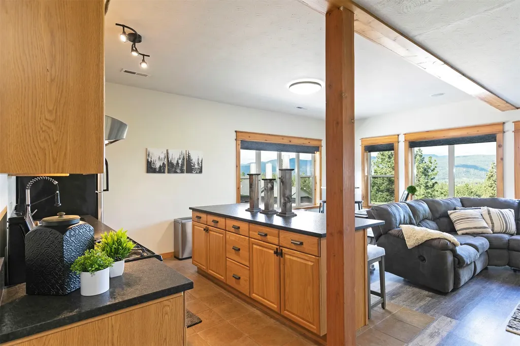 15431 Savik Lane Frenchtown MT 59834