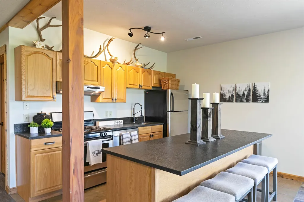 15431 Savik Lane Frenchtown MT 59834