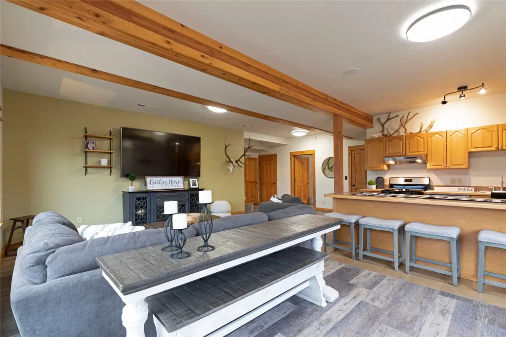 15431 Savik Lane Frenchtown MT 59834