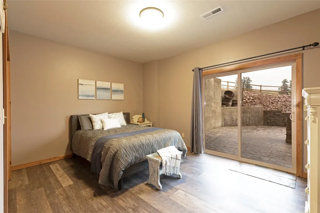 15431 Savik Lane Frenchtown MT 59834