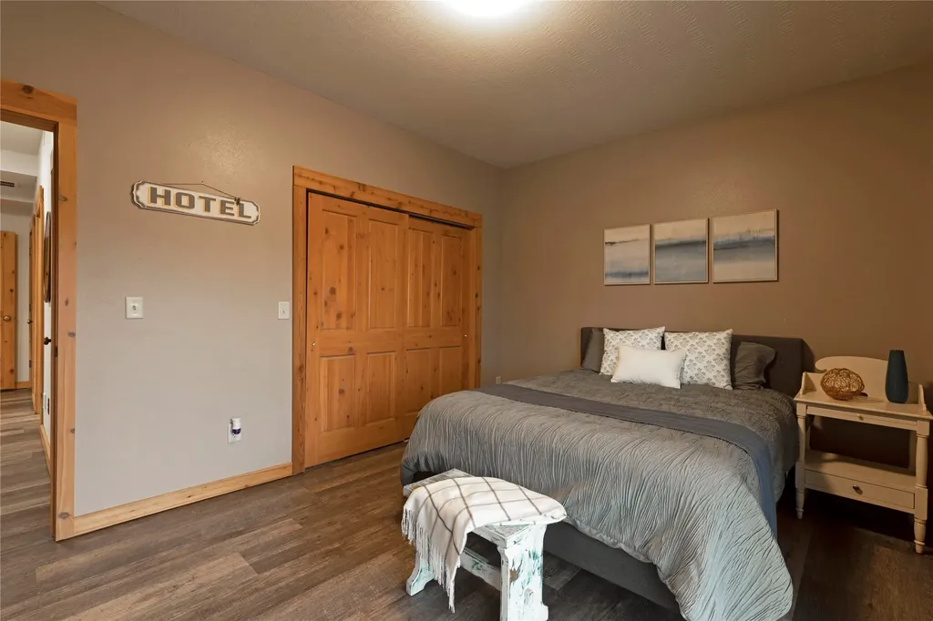 15431 Savik Lane Frenchtown MT 59834