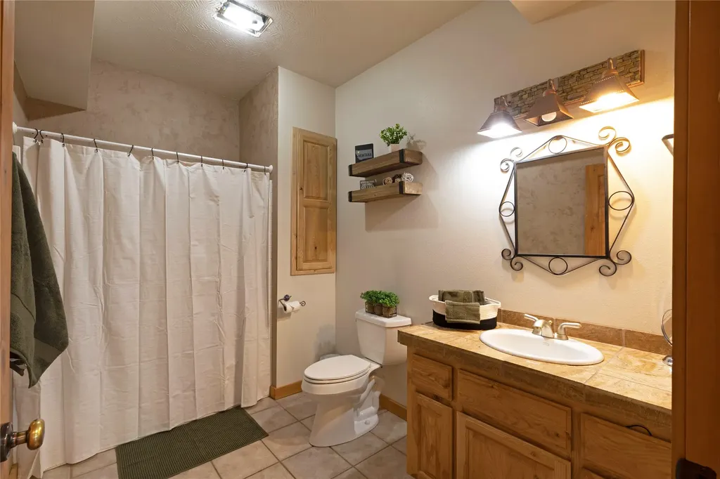 15431 Savik Lane Frenchtown MT 59834