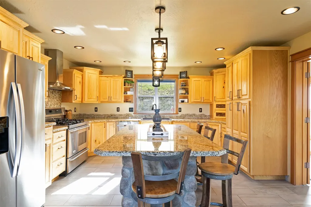 15431 Savik Lane Frenchtown MT 59834