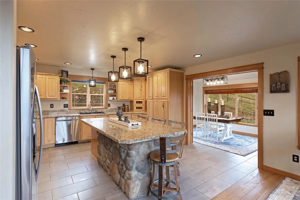 15431 Savik Lane Frenchtown MT 59834