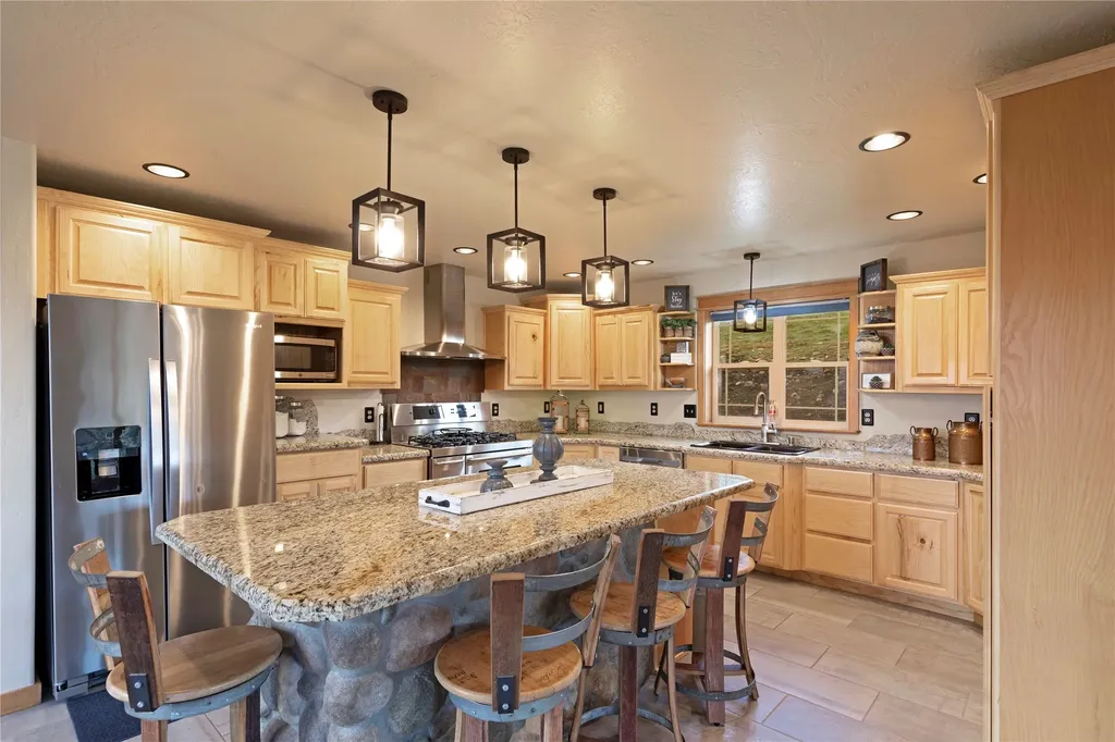 15431 Savik Lane Frenchtown MT 59834