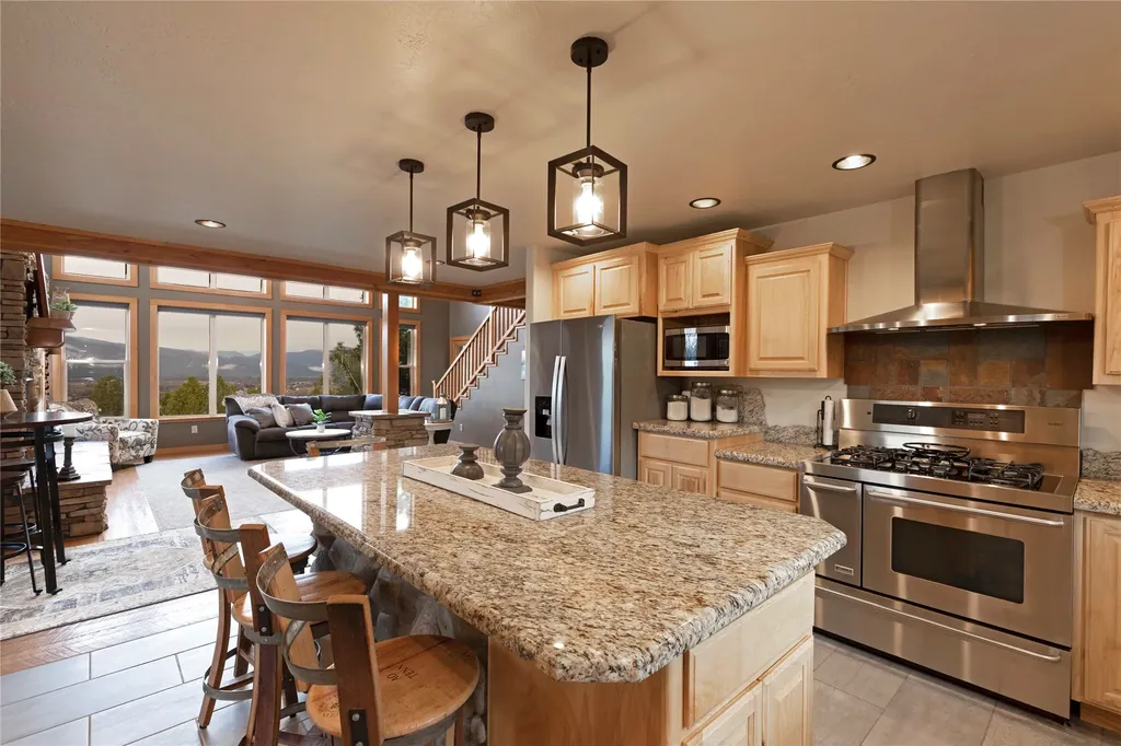15431 Savik Lane Frenchtown MT 59834