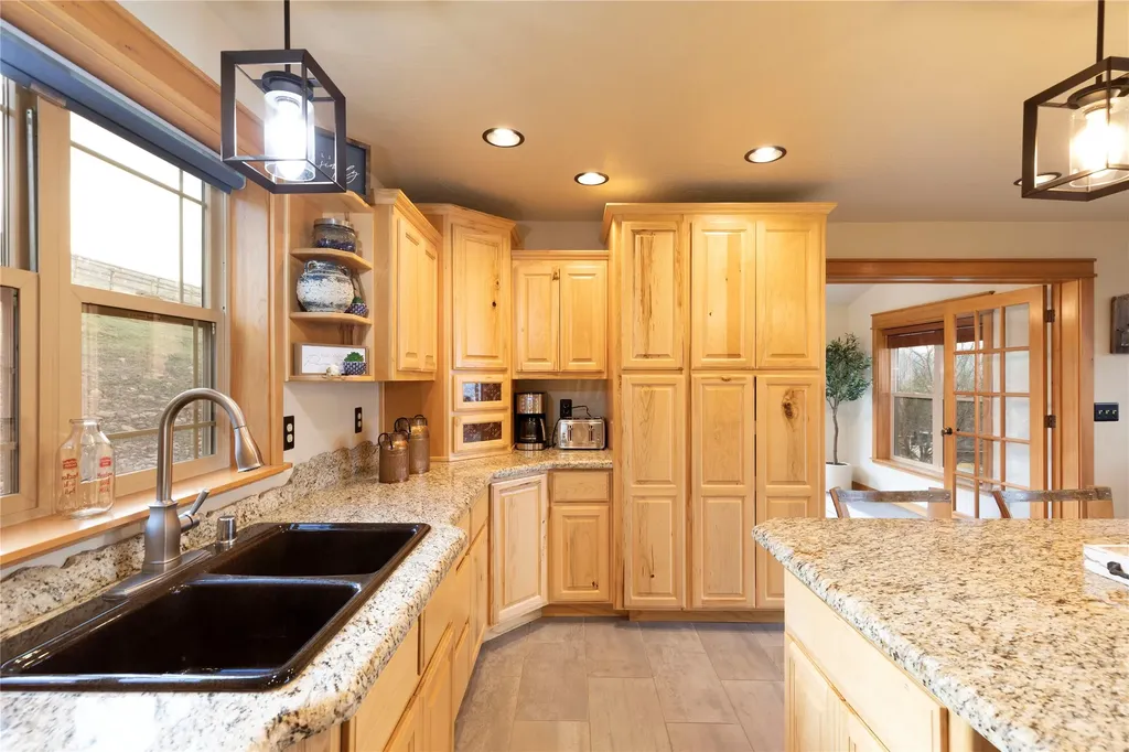 15431 Savik Lane Frenchtown MT 59834