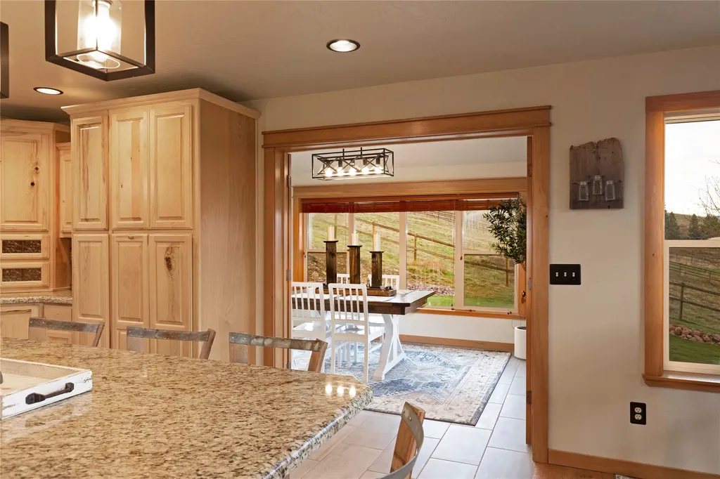 15431 Savik Lane Frenchtown MT 59834