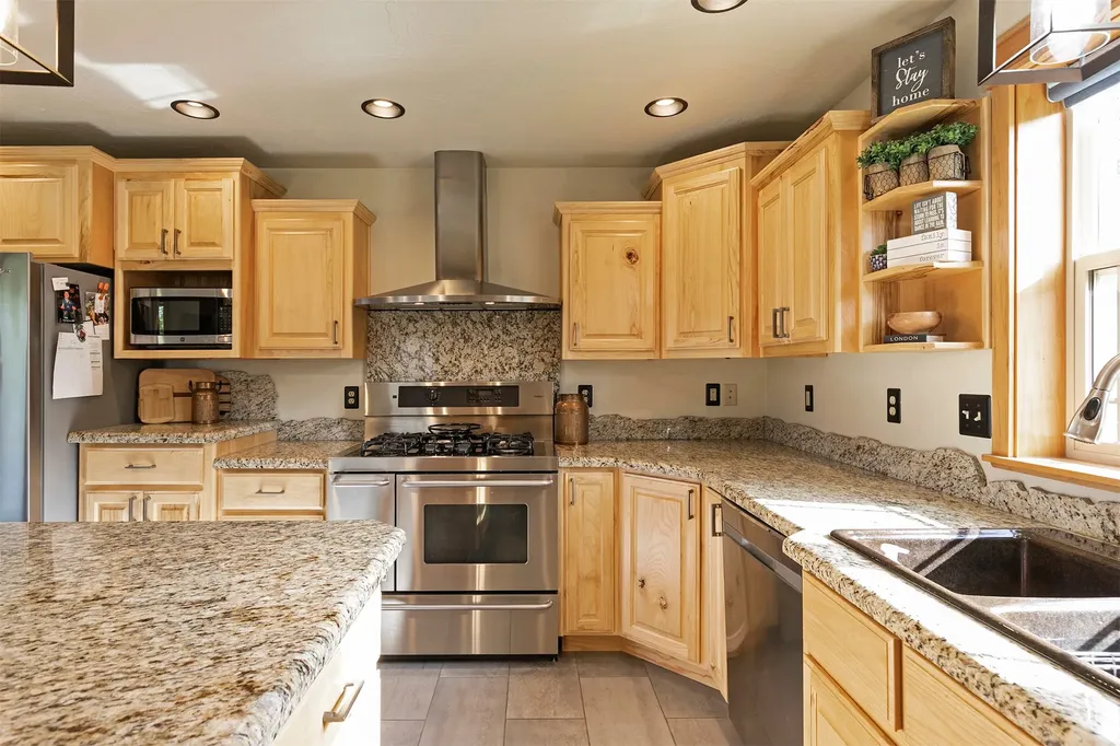 15431 Savik Lane Frenchtown MT 59834