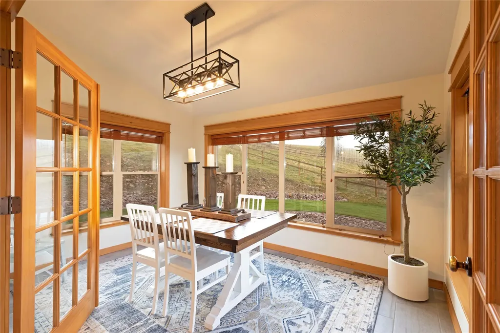 15431 Savik Lane Frenchtown MT 59834