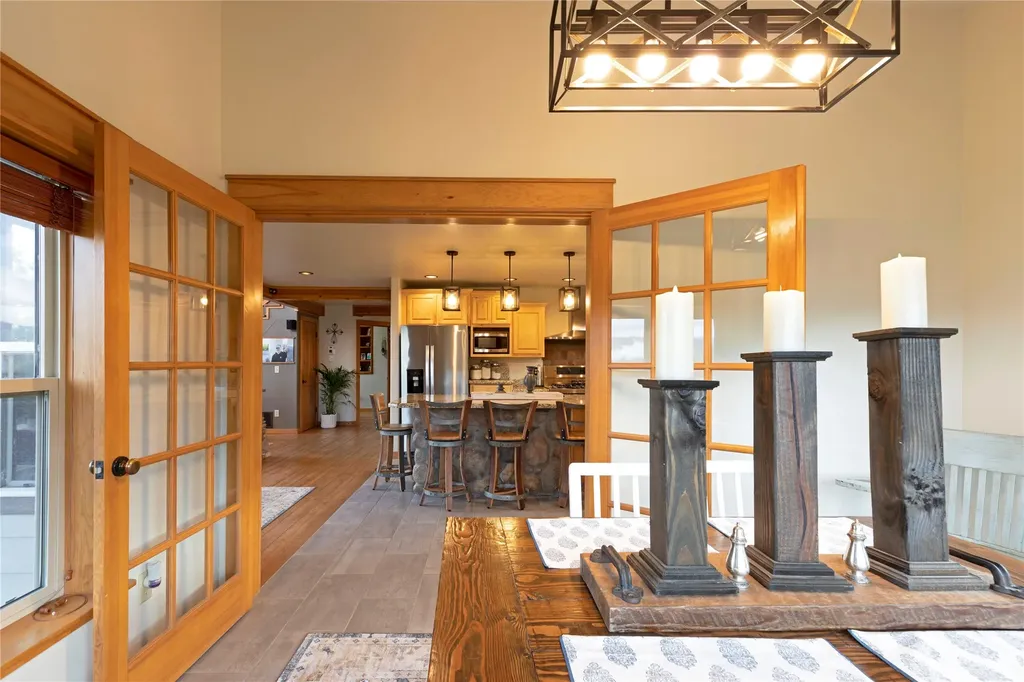 15431 Savik Lane Frenchtown MT 59834