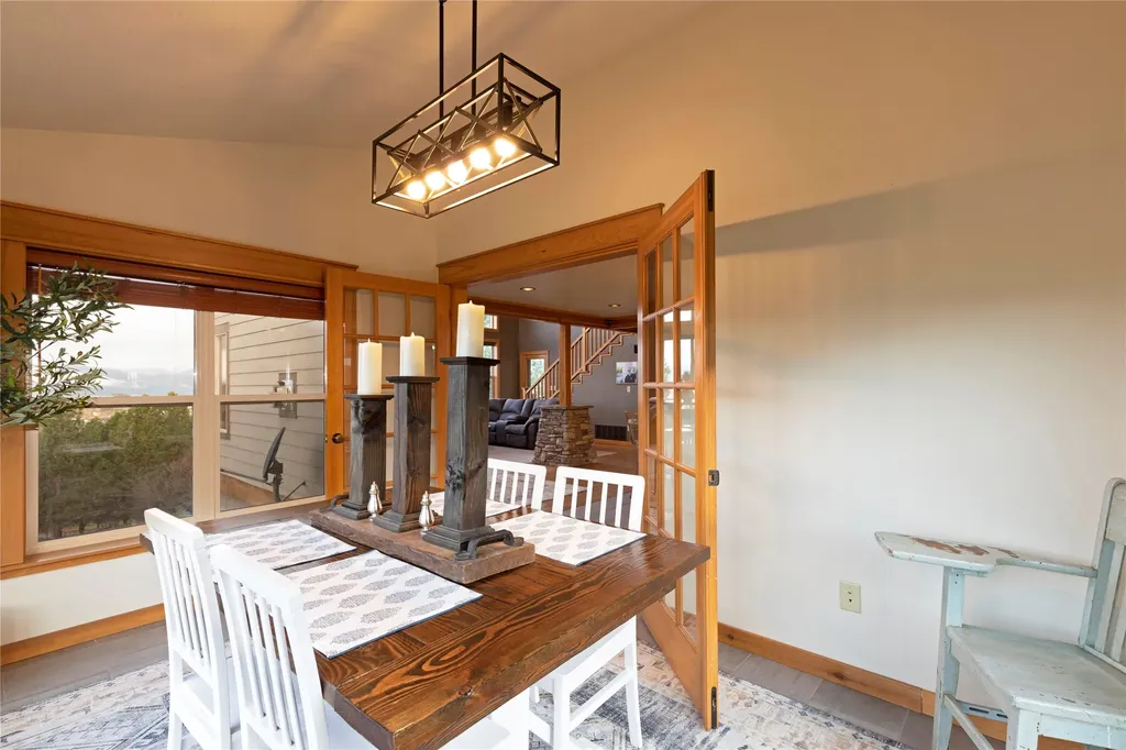 15431 Savik Lane Frenchtown MT 59834