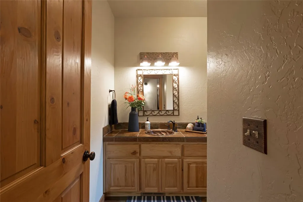 15431 Savik Lane Frenchtown MT 59834