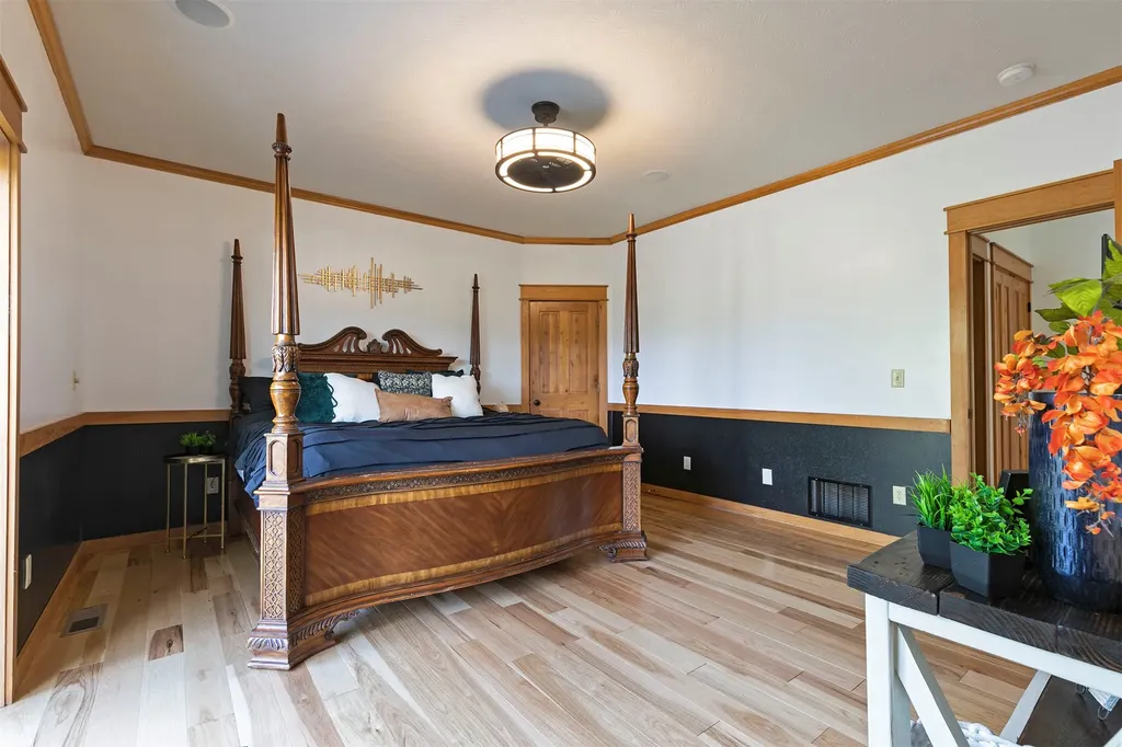 15431 Savik Lane Frenchtown MT 59834