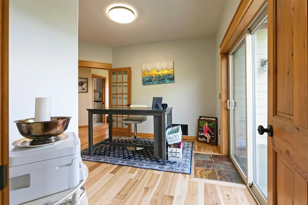 15431 Savik Lane Frenchtown MT 59834