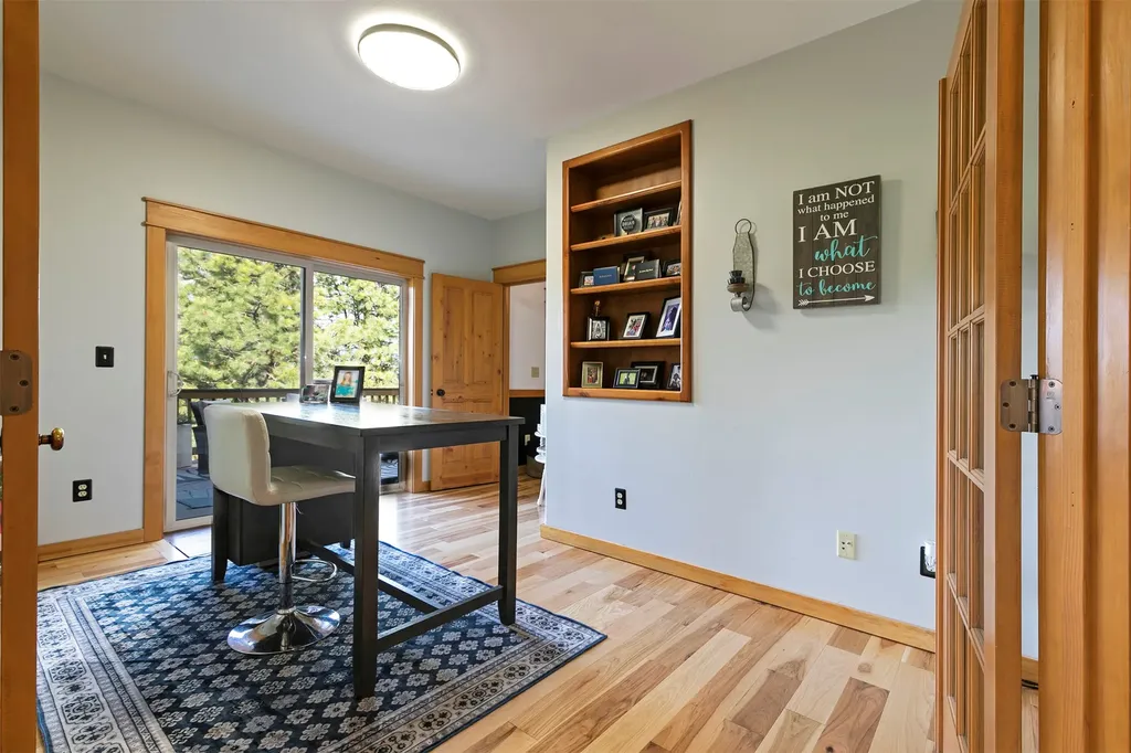 15431 Savik Lane Frenchtown MT 59834