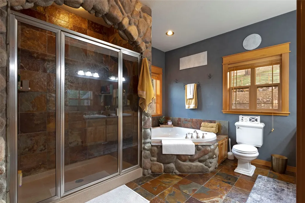 15431 Savik Lane Frenchtown MT 59834