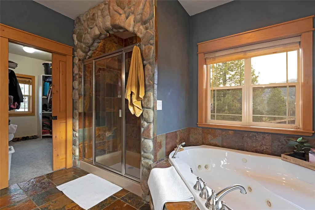 15431 Savik Lane Frenchtown MT 59834