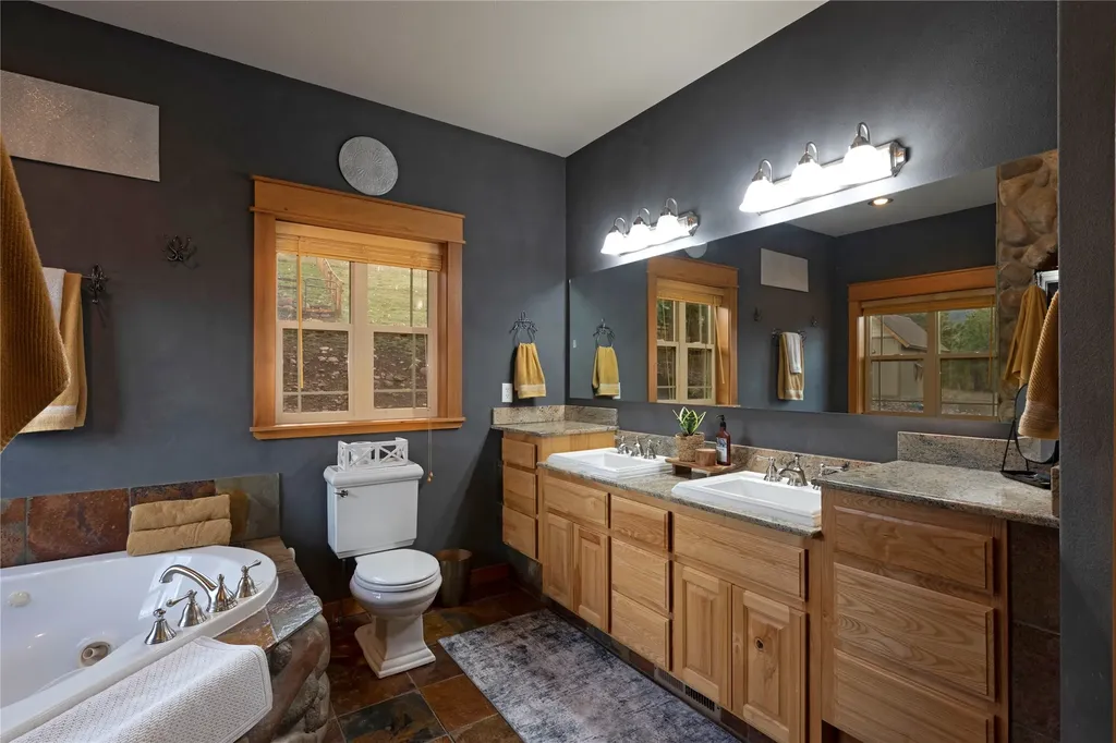 15431 Savik Lane Frenchtown MT 59834