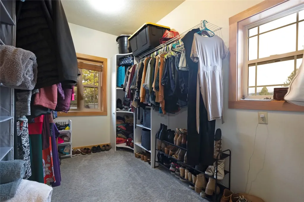 15431 Savik Lane Frenchtown MT 59834