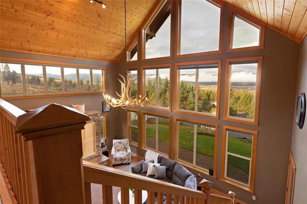 15431 Savik Lane Frenchtown MT 59834
