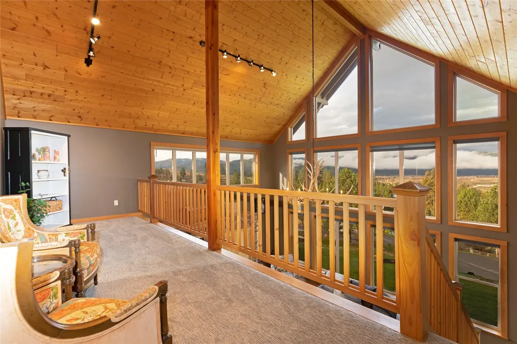 15431 Savik Lane Frenchtown MT 59834