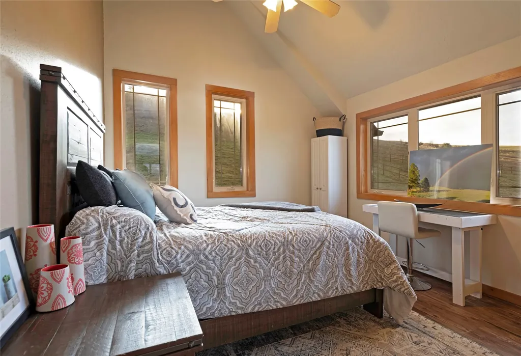 15431 Savik Lane Frenchtown MT 59834