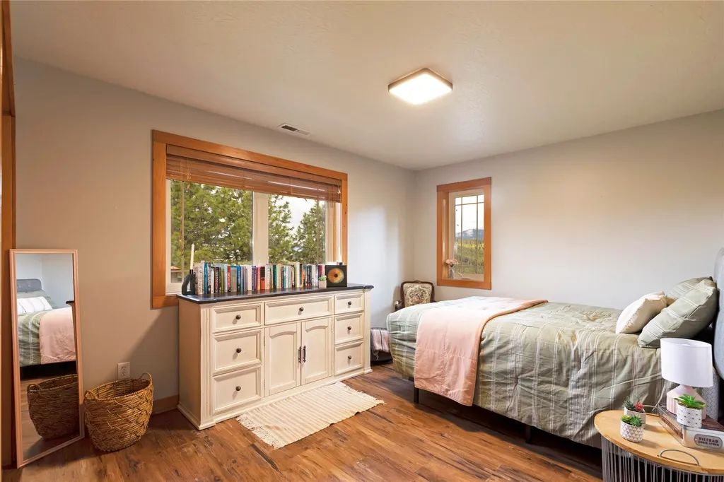 15431 Savik Lane Frenchtown MT 59834
