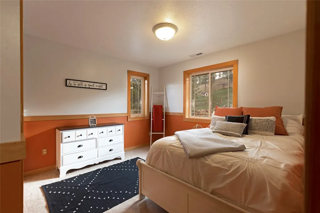 15431 Savik Lane Frenchtown MT 59834