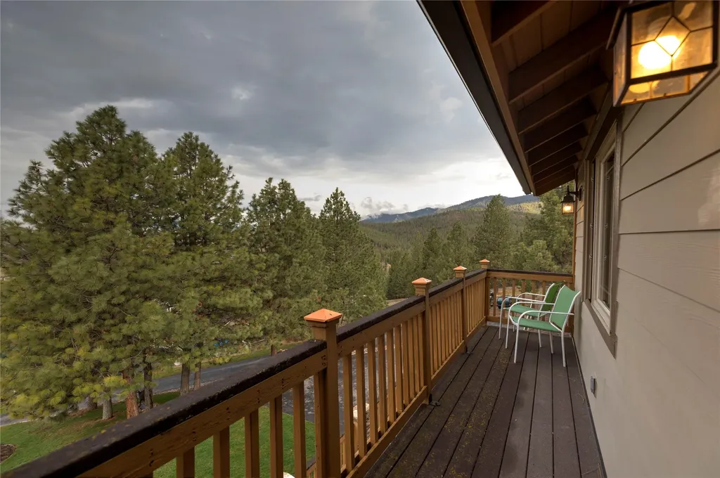 15431 Savik Lane Frenchtown MT 59834
